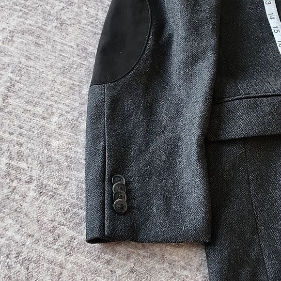 Bellissimo- suit jacket - Picture 4 of 6